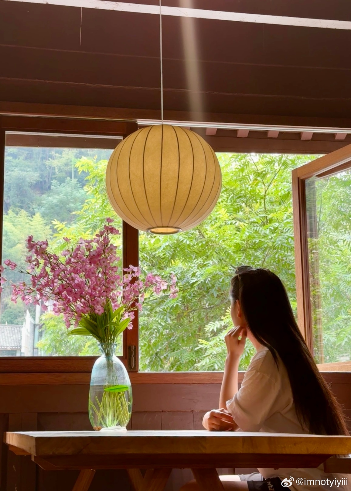 奇妙之旅～  ​​​