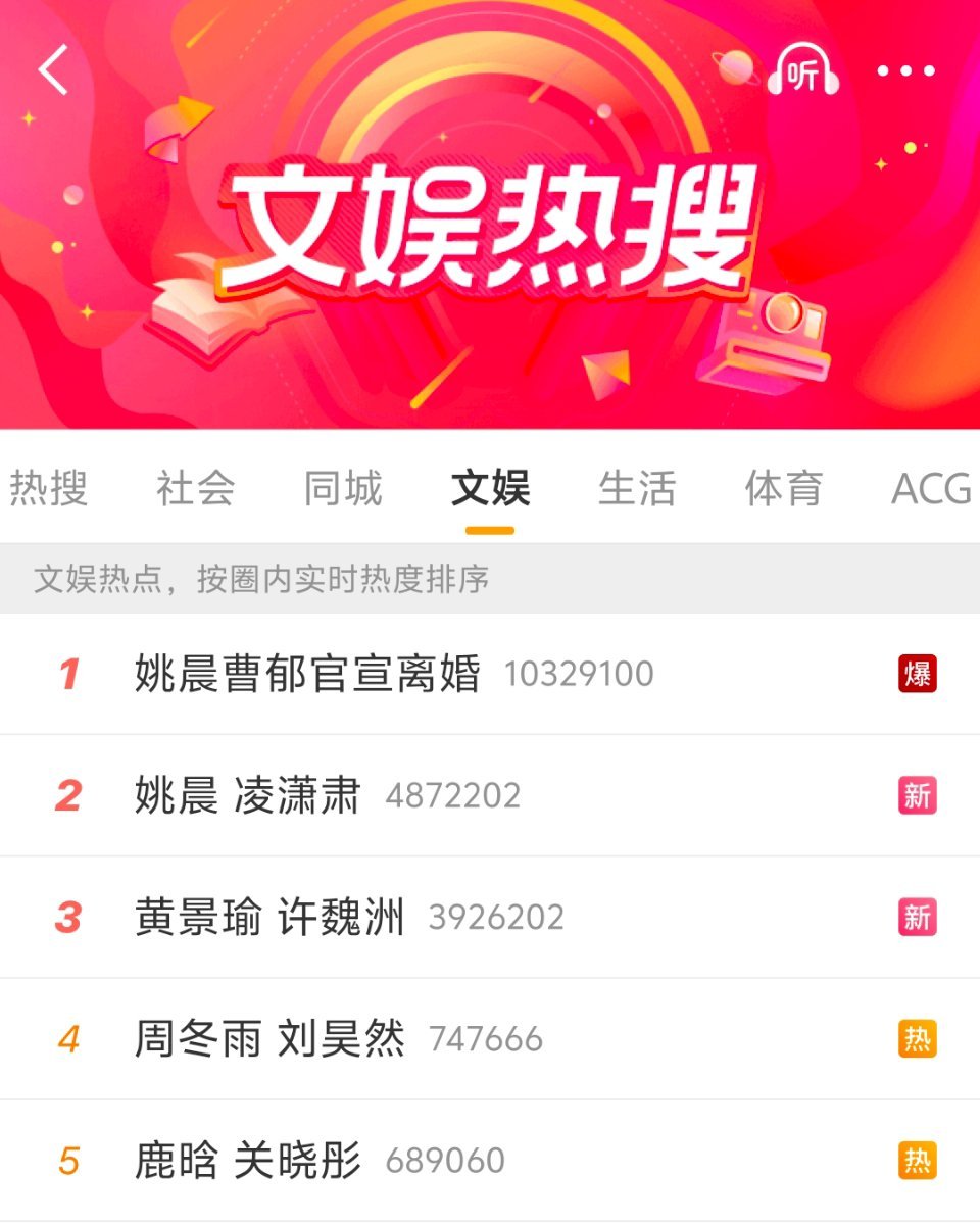 今天的rs咋了 都是一对一对来 