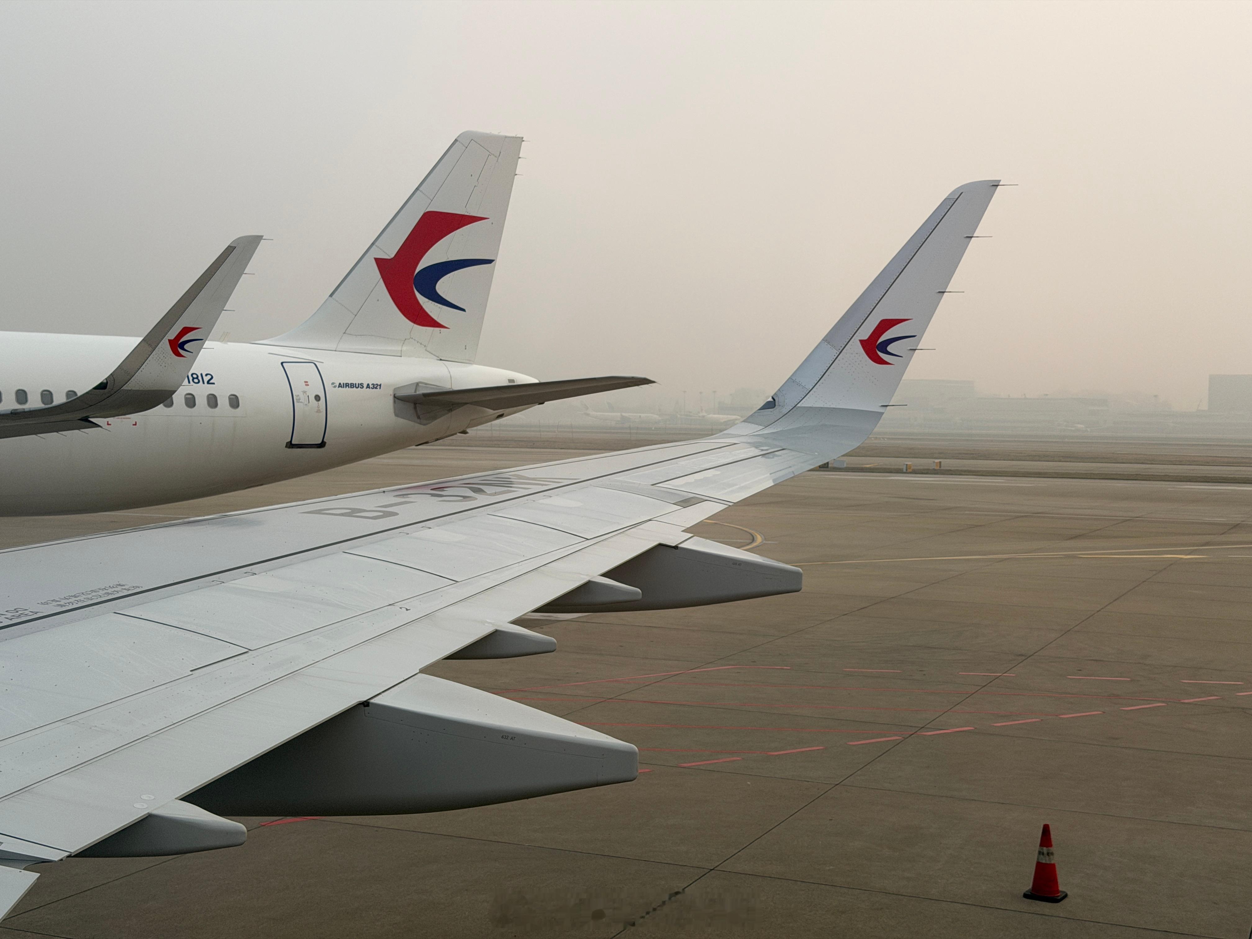 周末早班机，去试一台燃油车。如果，未来3年我只能拥有一台车，我会选它。……当然，