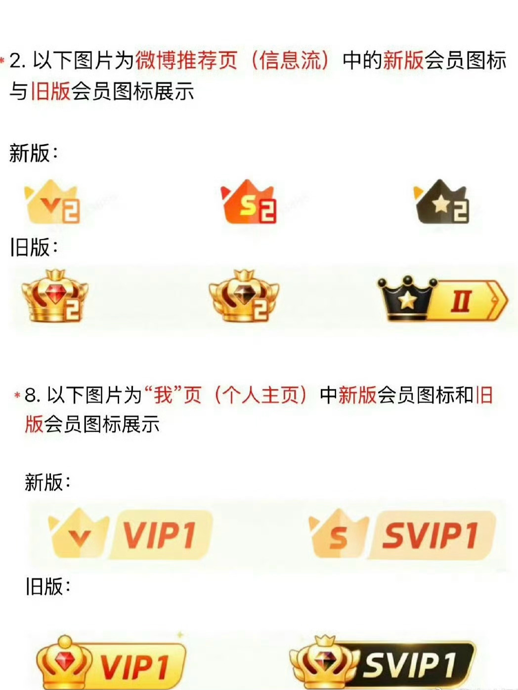 我真是不理解[浪]的审美[无聊] ​​​