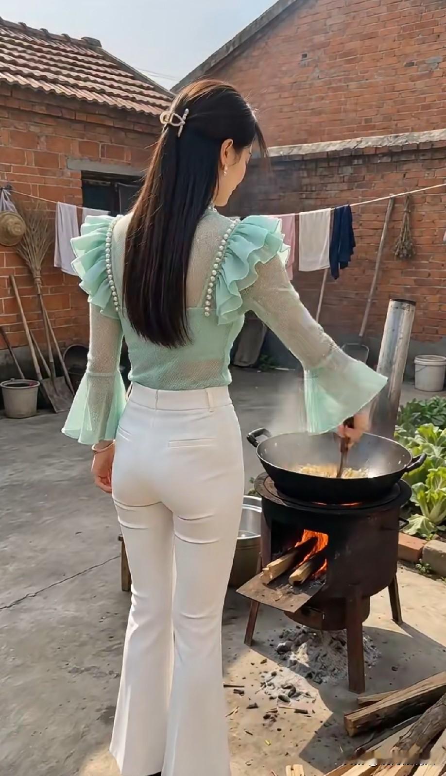 岁月教会我们，真正的强大不是从不受伤，而是受过伤之后依旧热爱生活。
接纳世间的不