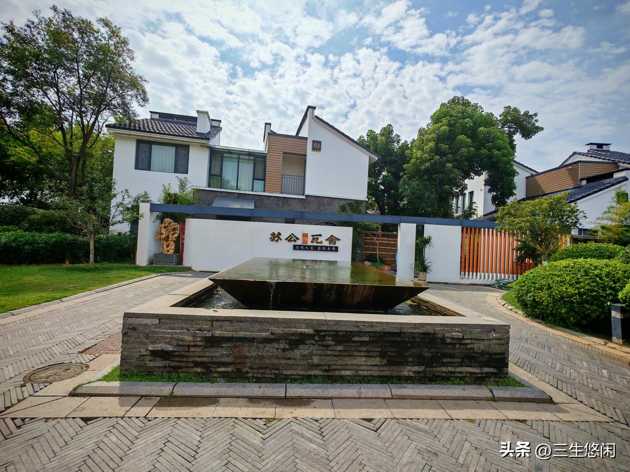 一位医生说：“如果你已经生病了，尤其是得了一些重大疾病，比如癌症，比如无法逆转的