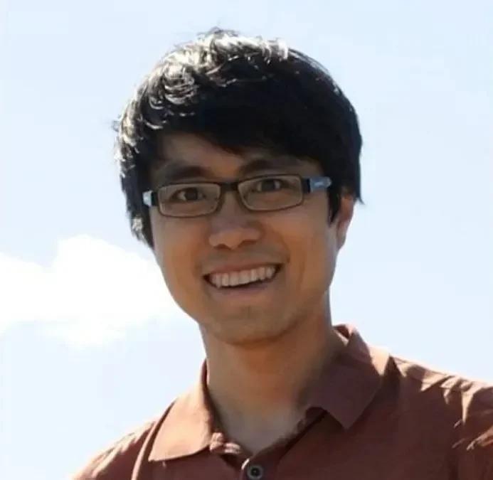 OpenAI发言人证实，已经从Meta挖角七个月前才跳槽Meta的苹果AI模型团