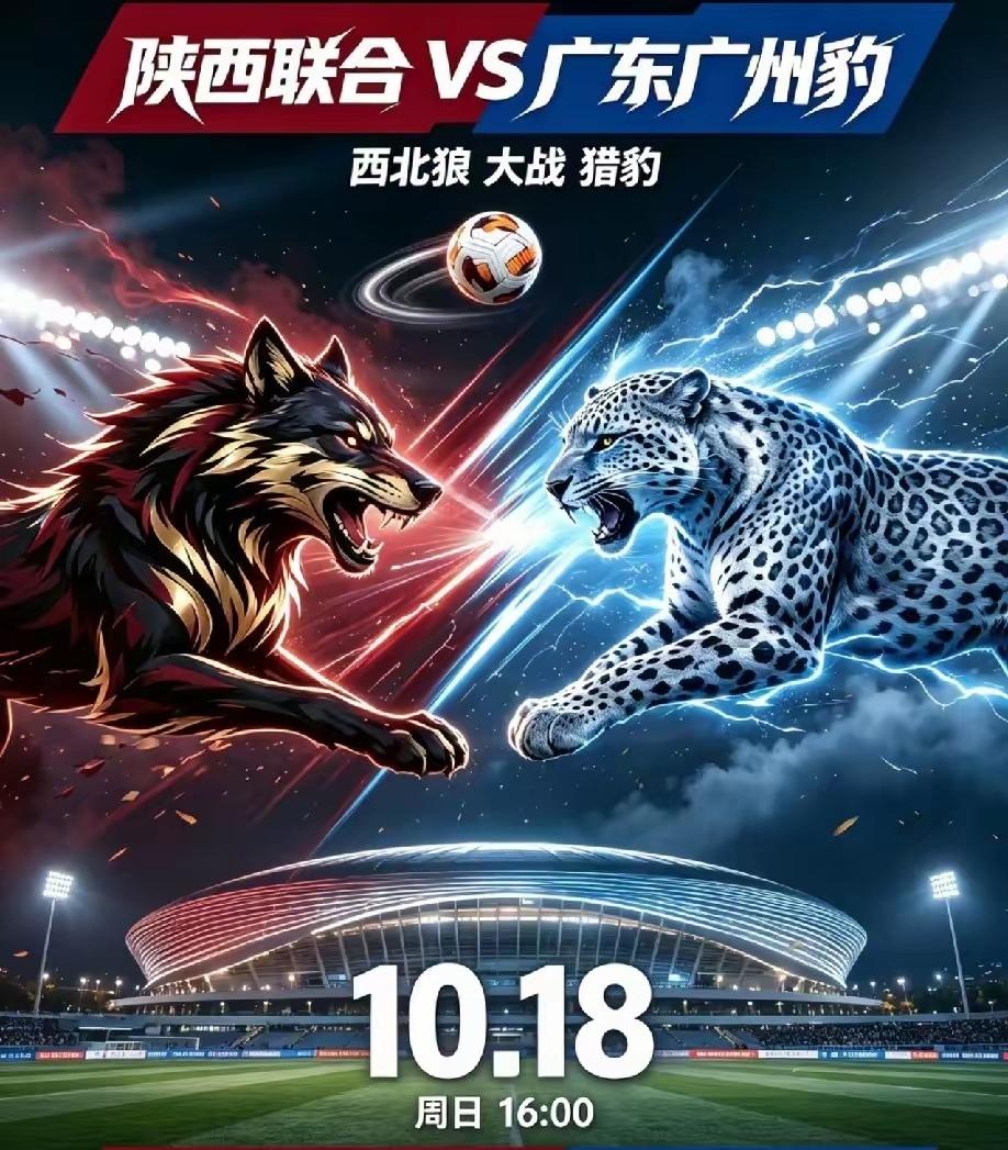 别惊讶！如果陕西联合冲超成功，一点都不意外
 
今年中甲冲超热门名单里，前半程几