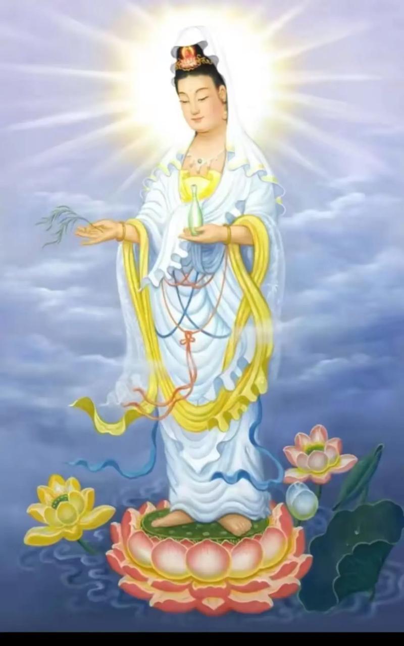 人生就是一场体验，在这几十年的历程中，我们要学会控制好自己的情绪，只有能管理好自