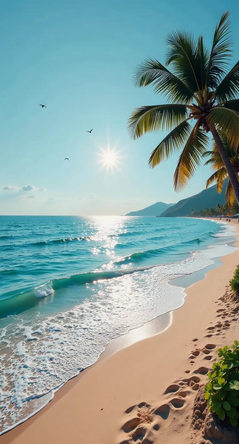 宽心渡余生
 
人生难百年
浮生瞬间过
看开皆是景
计较万般错

万事从容放
舒
