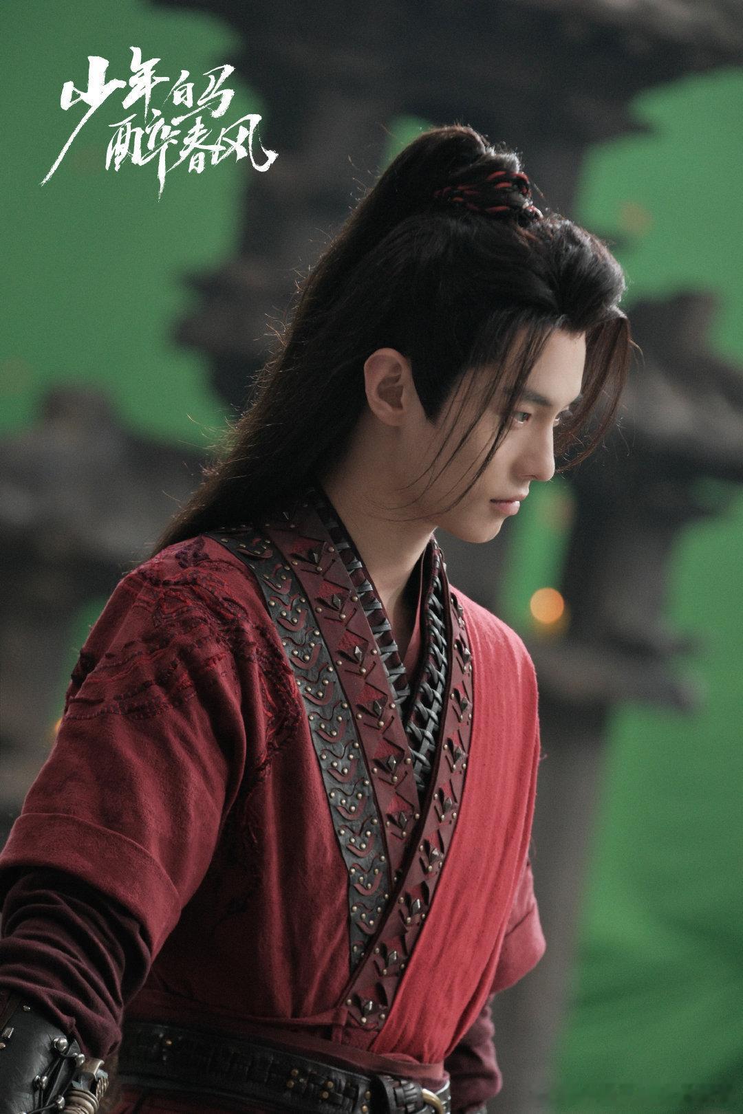 #叶鼎之人生的选择题#命运的分岔路口，叶鼎之一步踏错，步步踏错。他的故事让人深思