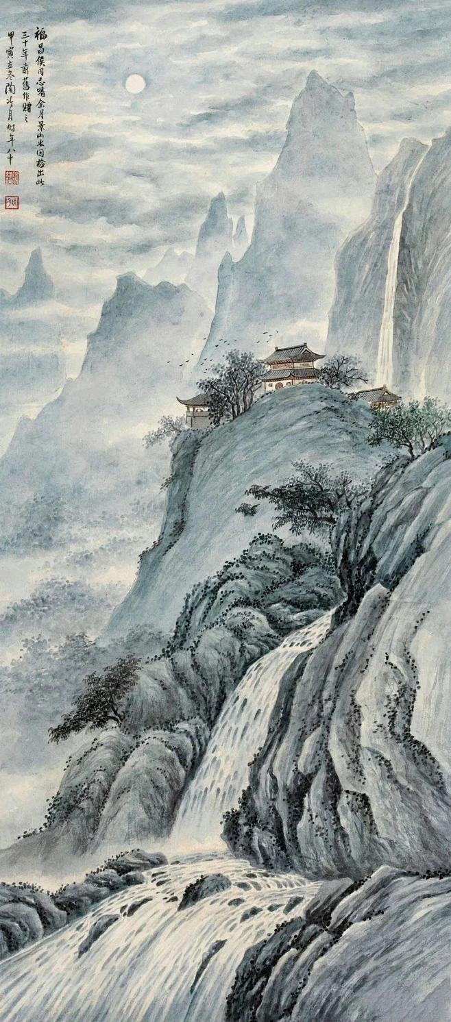 明朝建文二年，交趾胡朝国建立，大明国于永乐五年派兵征伐，胡朝被灭，并俘虏了胡元澄