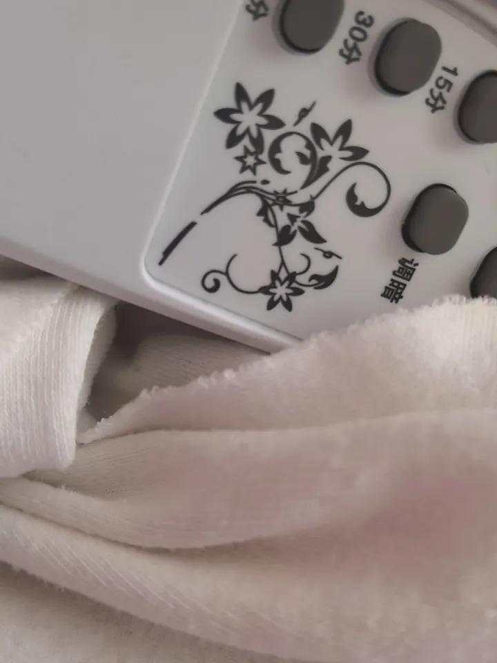 每月2000退休金够养老吗?每月2000元退休金够不够花，主要看生活地域和开销情