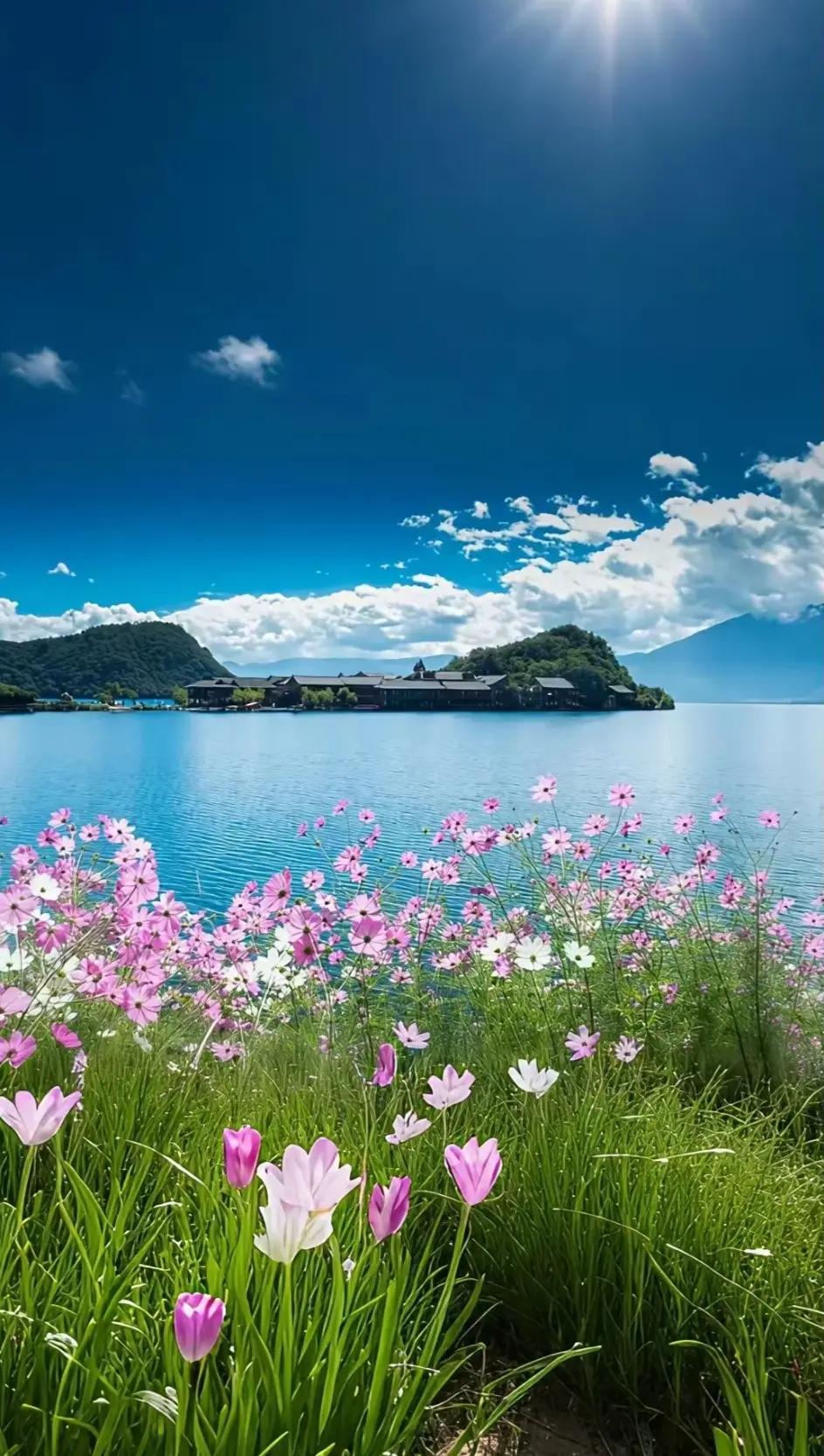 错案翻案的秘密武器：监察申请
 
一审判你败诉，证据明明不足，法官还硬判，你以为