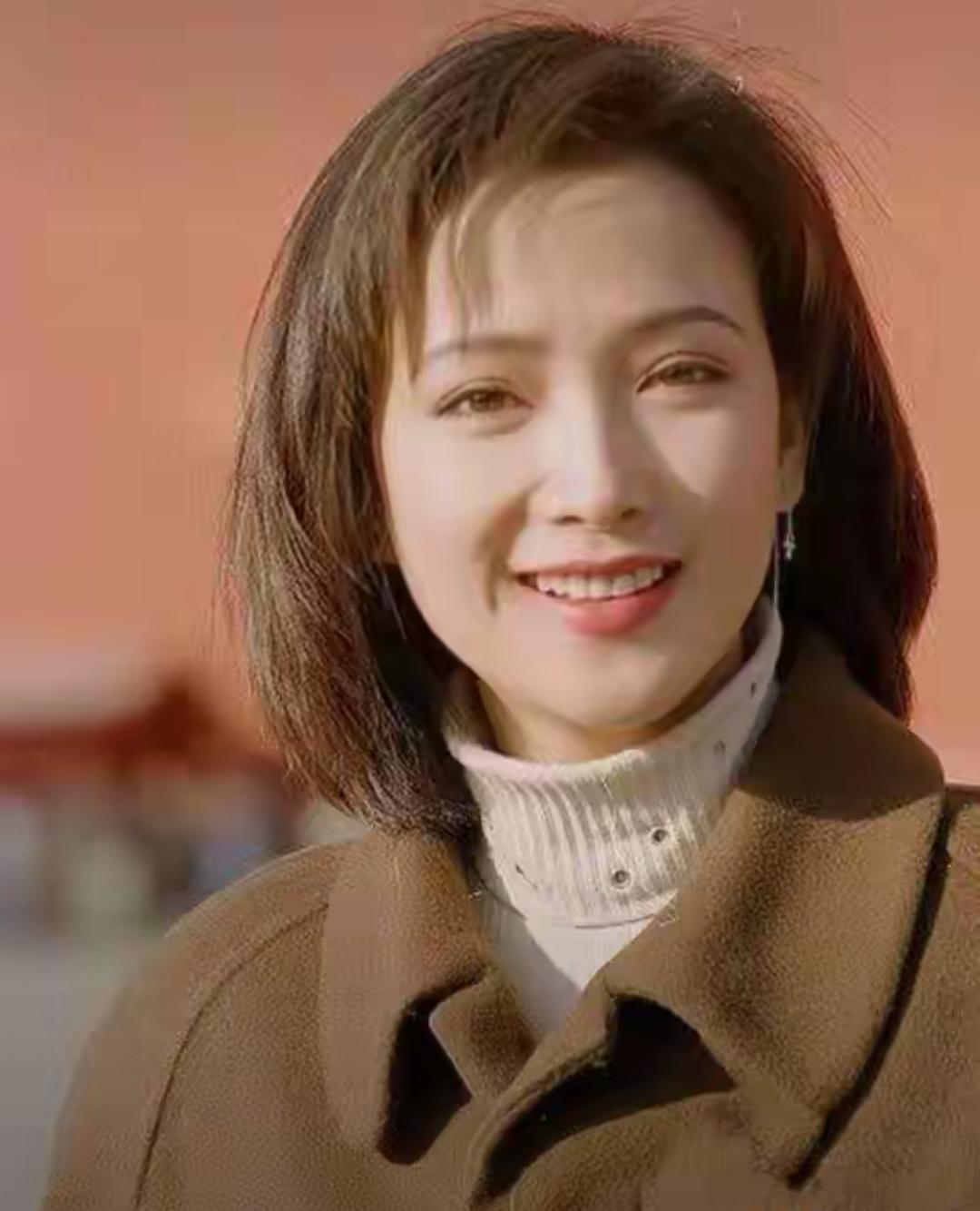 廖京生忍无可忍！挚友何晴离世后，不再隐瞒，坦白两人多年关系！娱乐 明星