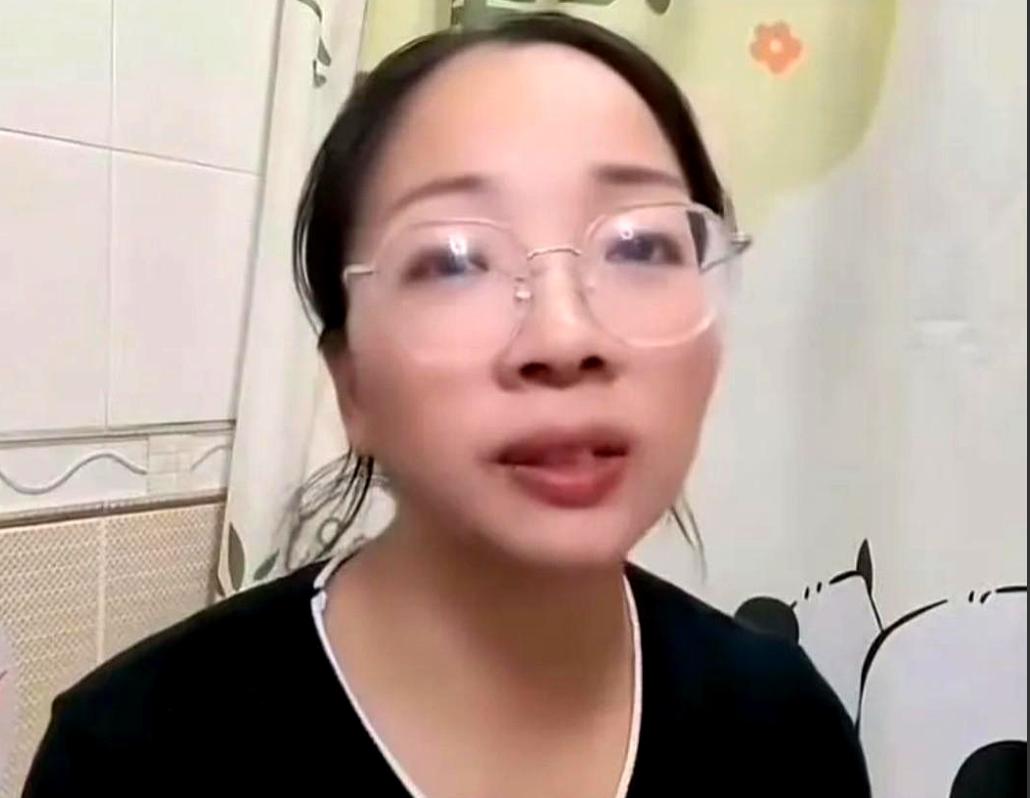 女子听信母亲的主意，拿离婚去吓唬月薪一万八、工资全交的丈夫，逼他帮小舅子还房贷，