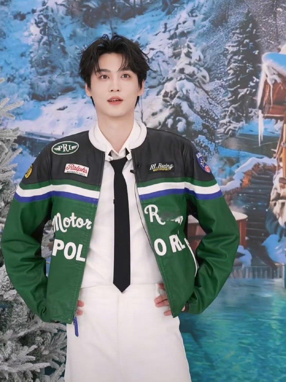 田栩宁今日商务直播状态🈶 