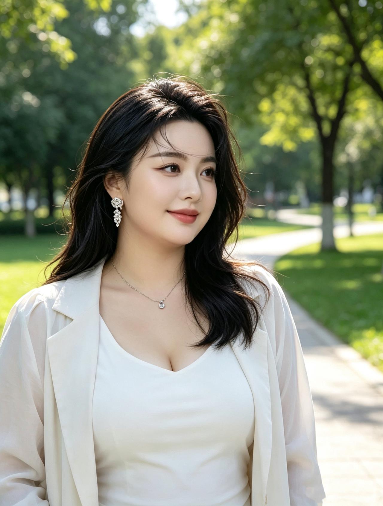 过来人坦言：婚外的温柔，本质上全都经不起柴米油盐

一位曾经踏足婚外感情的女士，