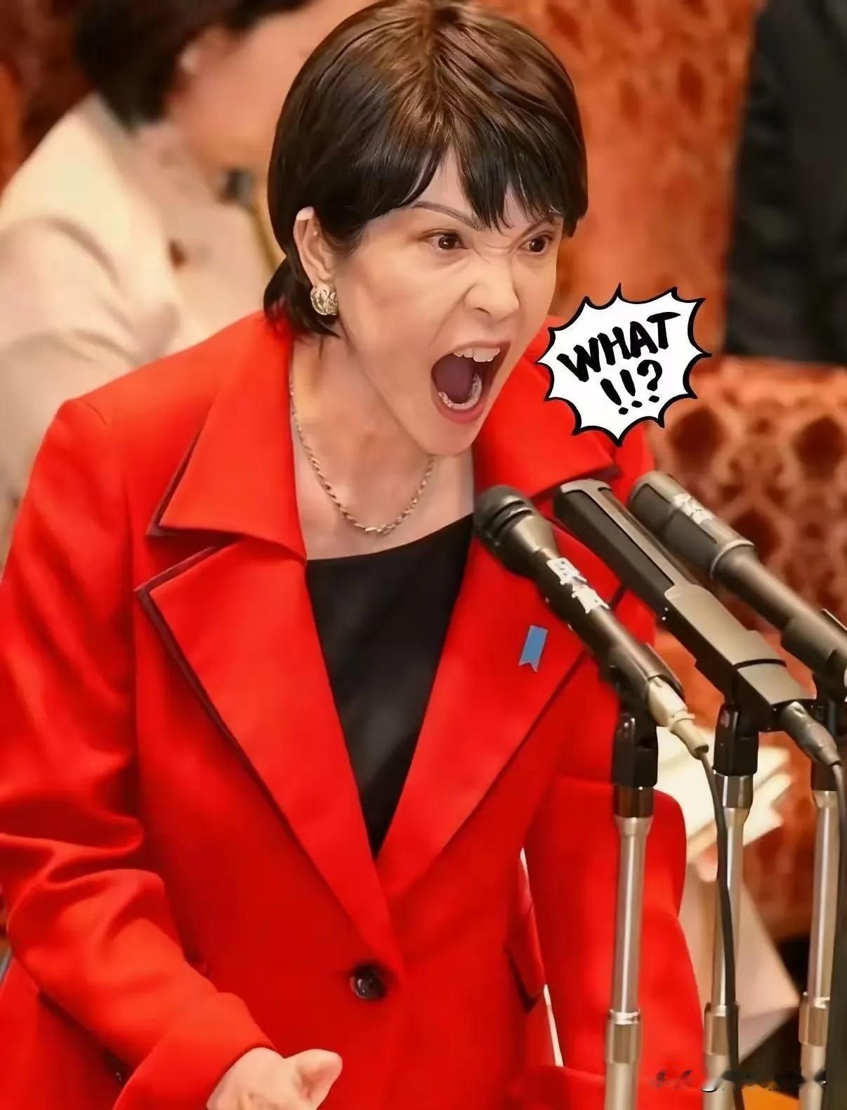 谁在盼着中日一战？
 美国希望中日一战，印度希望中日一战，委内瑞拉希望中日一战，