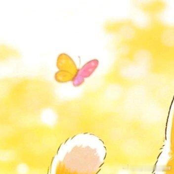 每日一善心怀善意，步履不停，今天也做温暖的人。阳光信用 每日一善