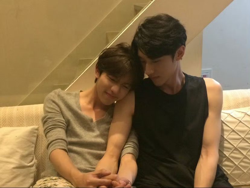 药味太浓了我真受不了了啊啊啊啊😭😭😭 