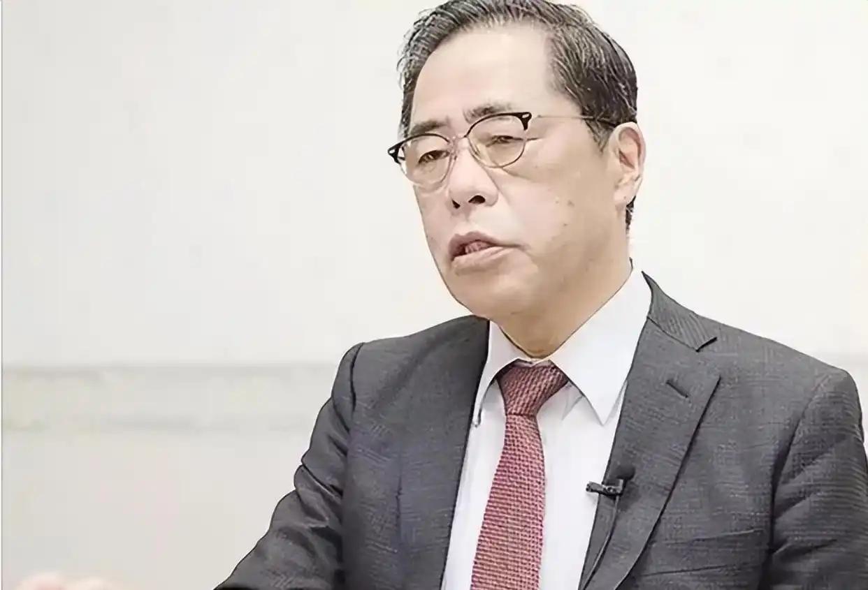 日本专家矢野义昭说得挺直白：现在的问题不是中日打不打，而是万一真打起来，日本怎么