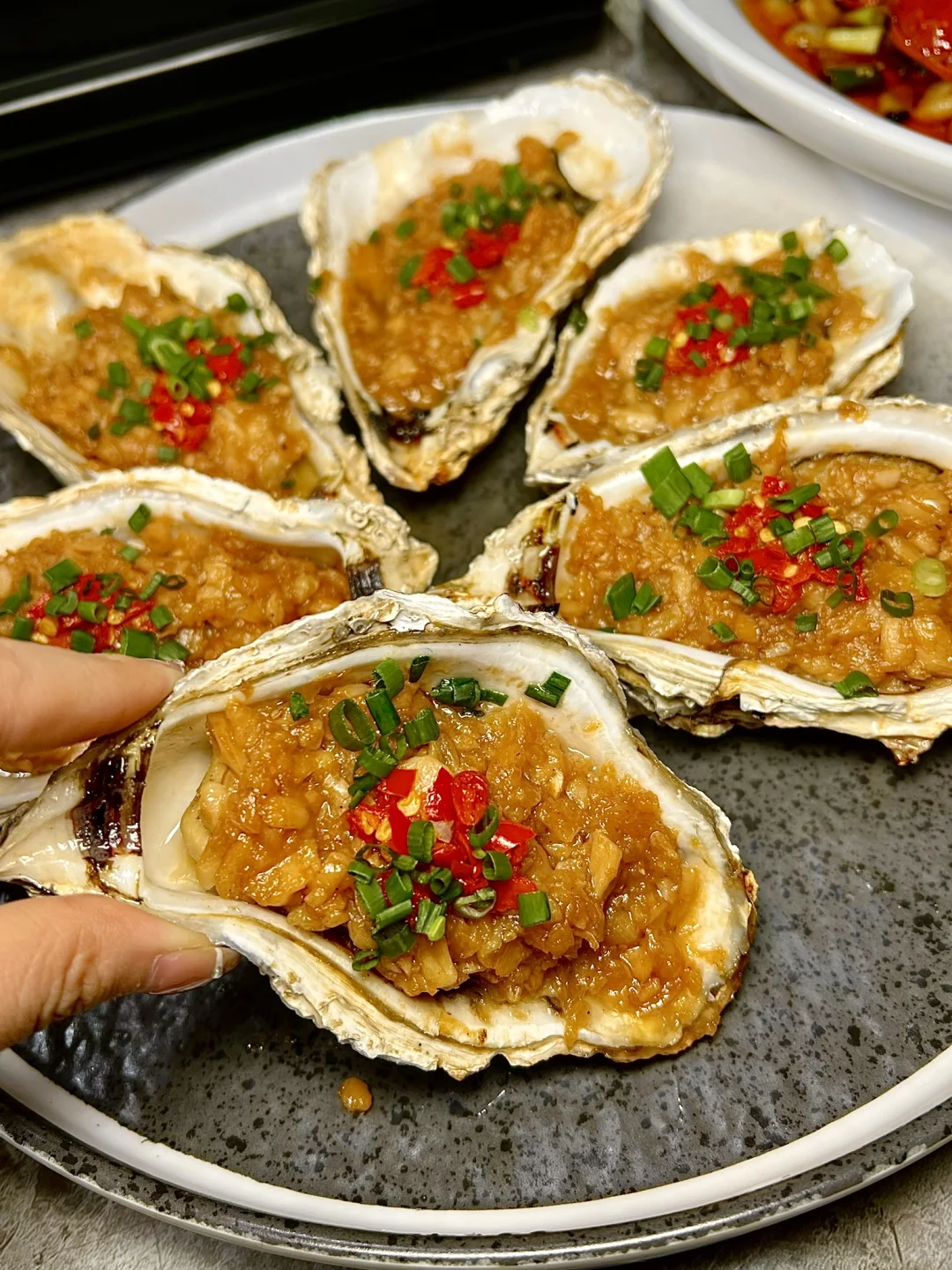 成都…最近吃到坠顶的一顿饭！！！