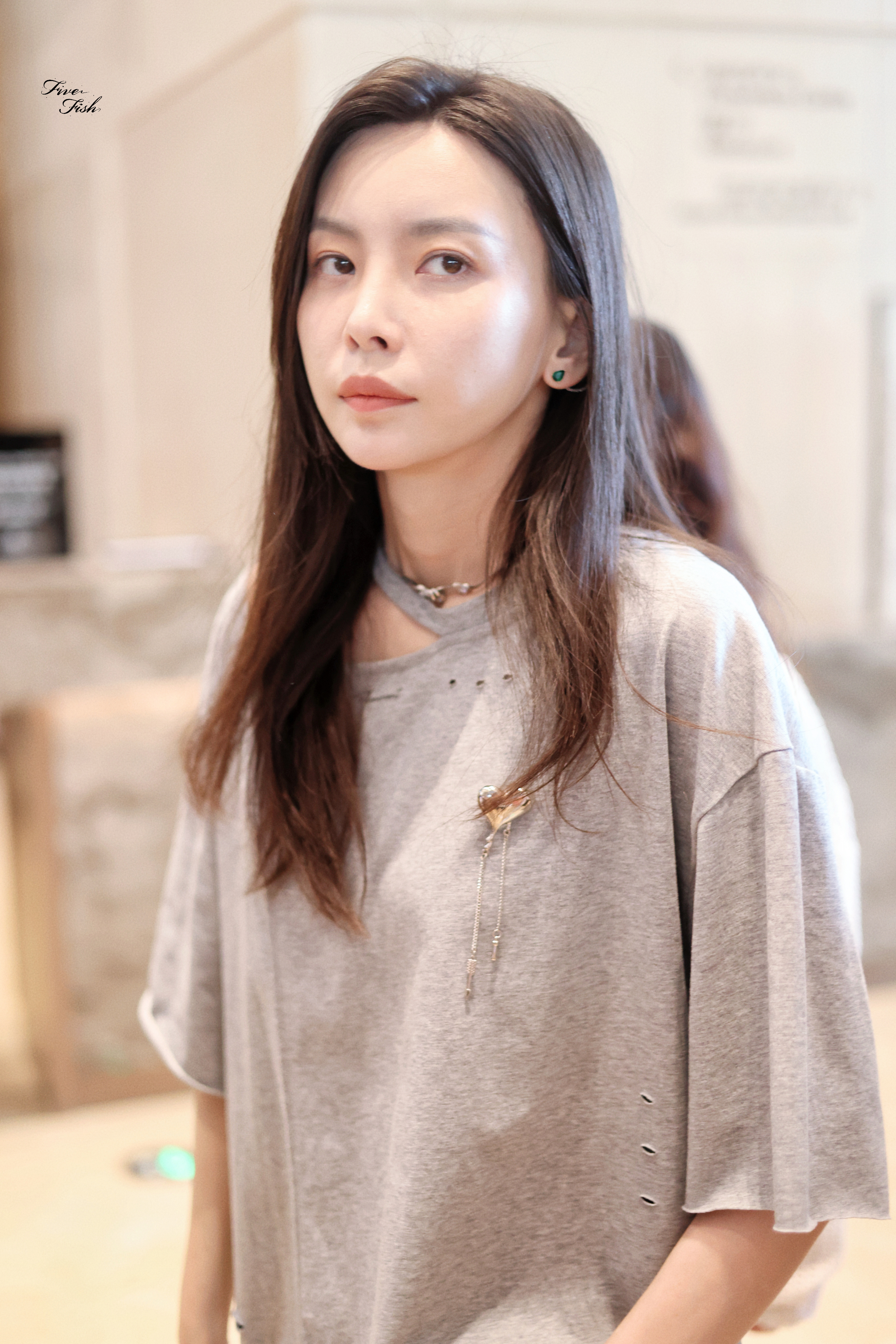 #于文文[超话]#  ｜ #于文文魔方视界巡回演唱会# -​​​