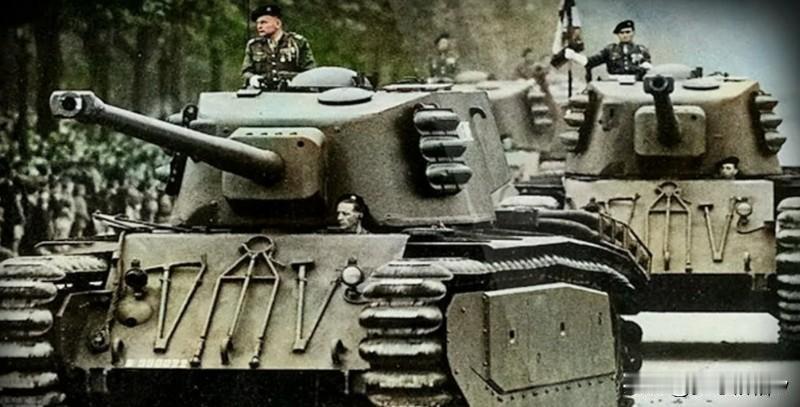 在1944年12月，在第二次世界大战战火还没有完全熄灭的情况下，高卢国残存的军事