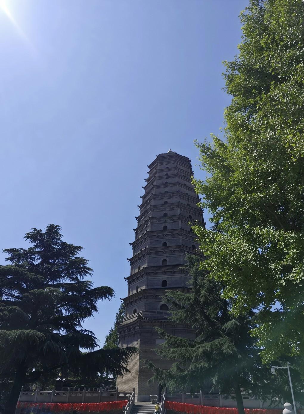 周五快乐！