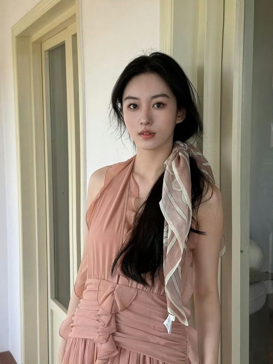 00花王梓莼没来吗王梓莼不来也有她的安排呀，希望她在自己的节奏里稳步前进，每一步