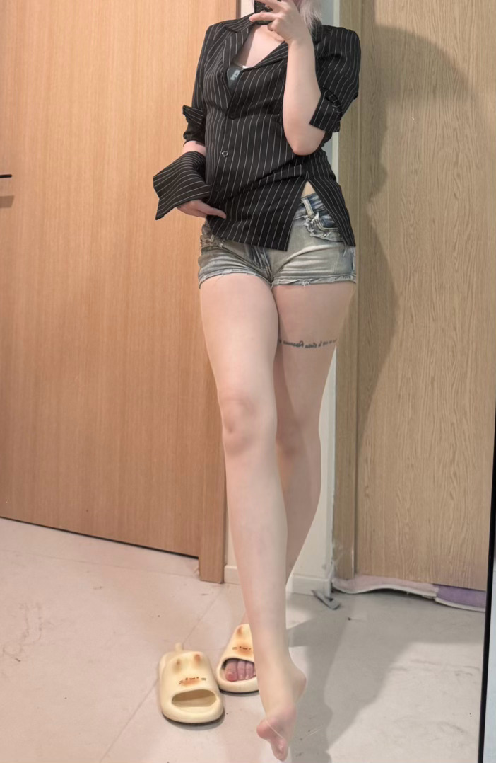 😯~ 
