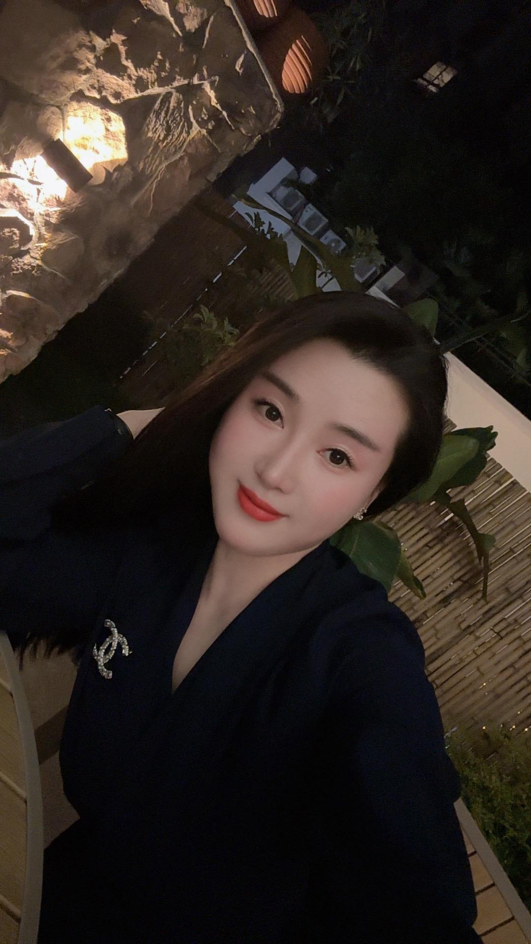 生活方式