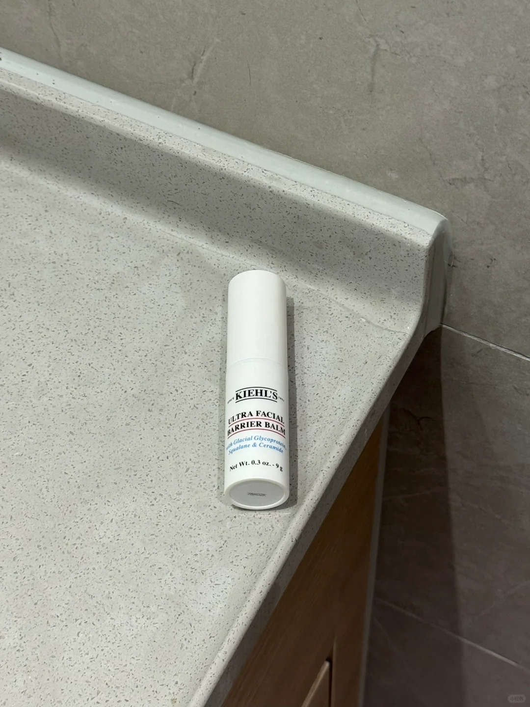 天。。。。🥲好神奇