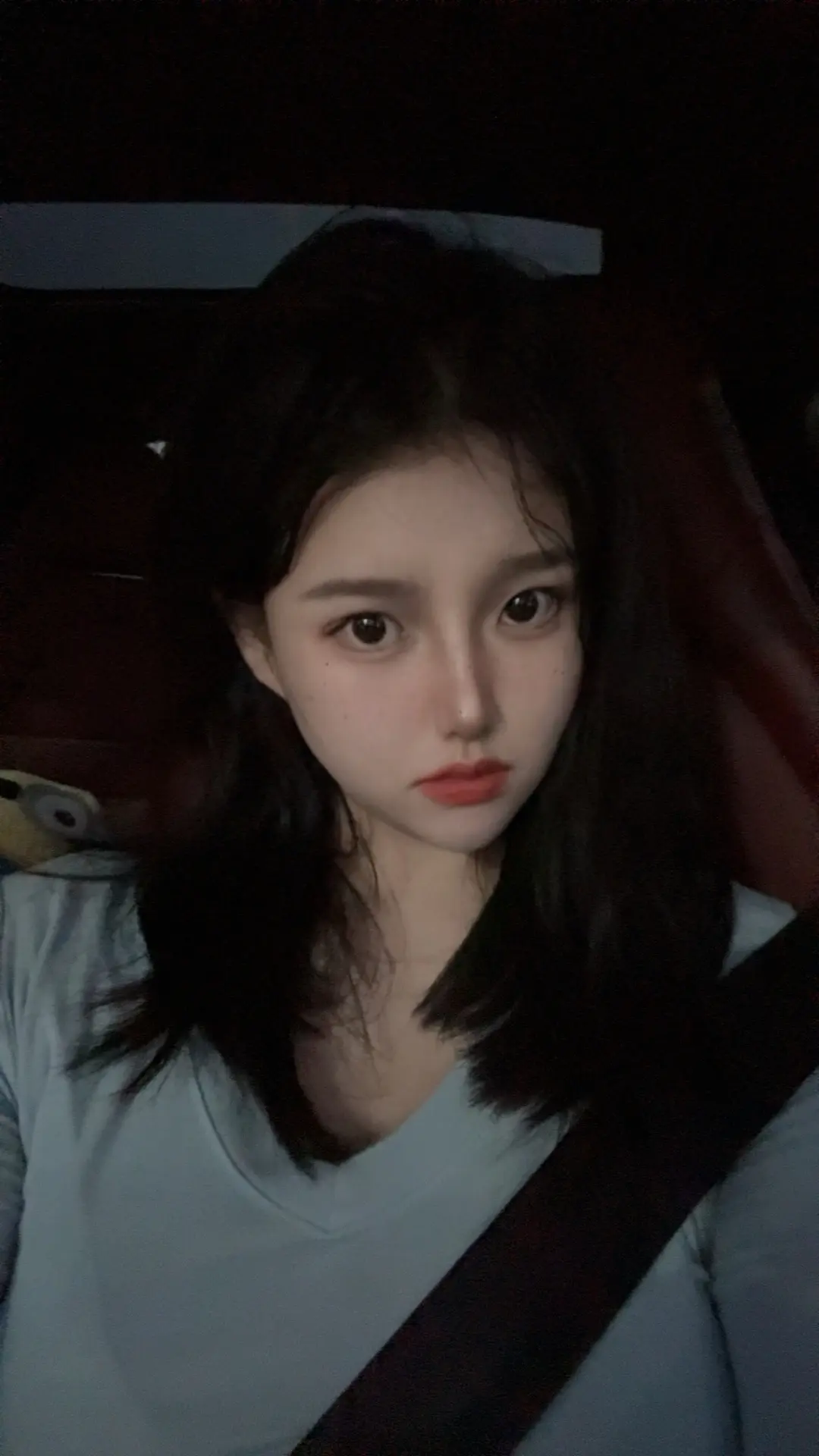 我想要很多很多爱（没有说不要钱的意思）