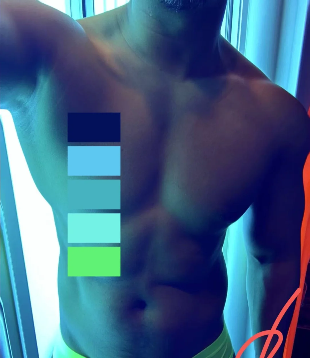 美黑进行时30分钟国产老机器