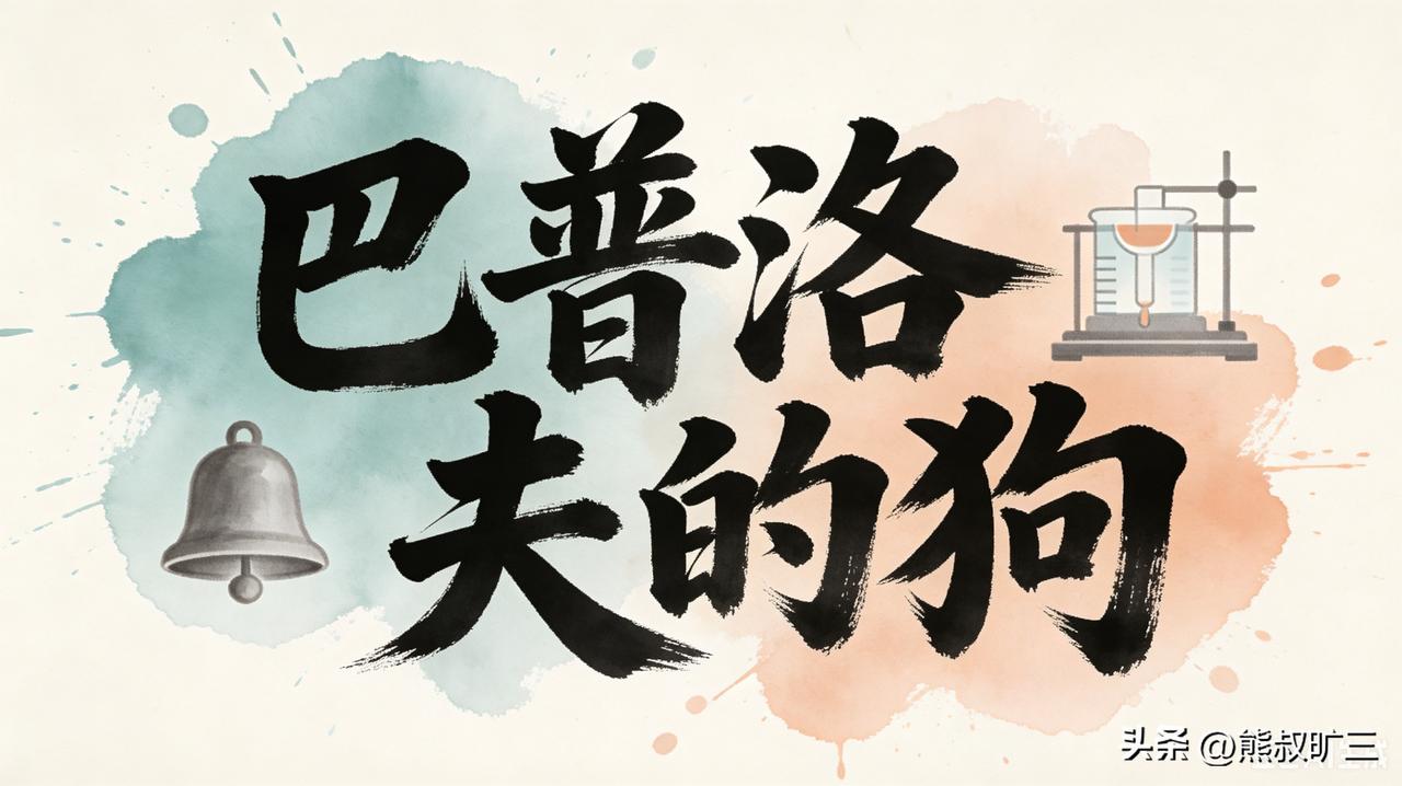 地位的幻象：权力垄断、条件反射与等级社会的生存演算

在探讨社会阶层与政治权利时
