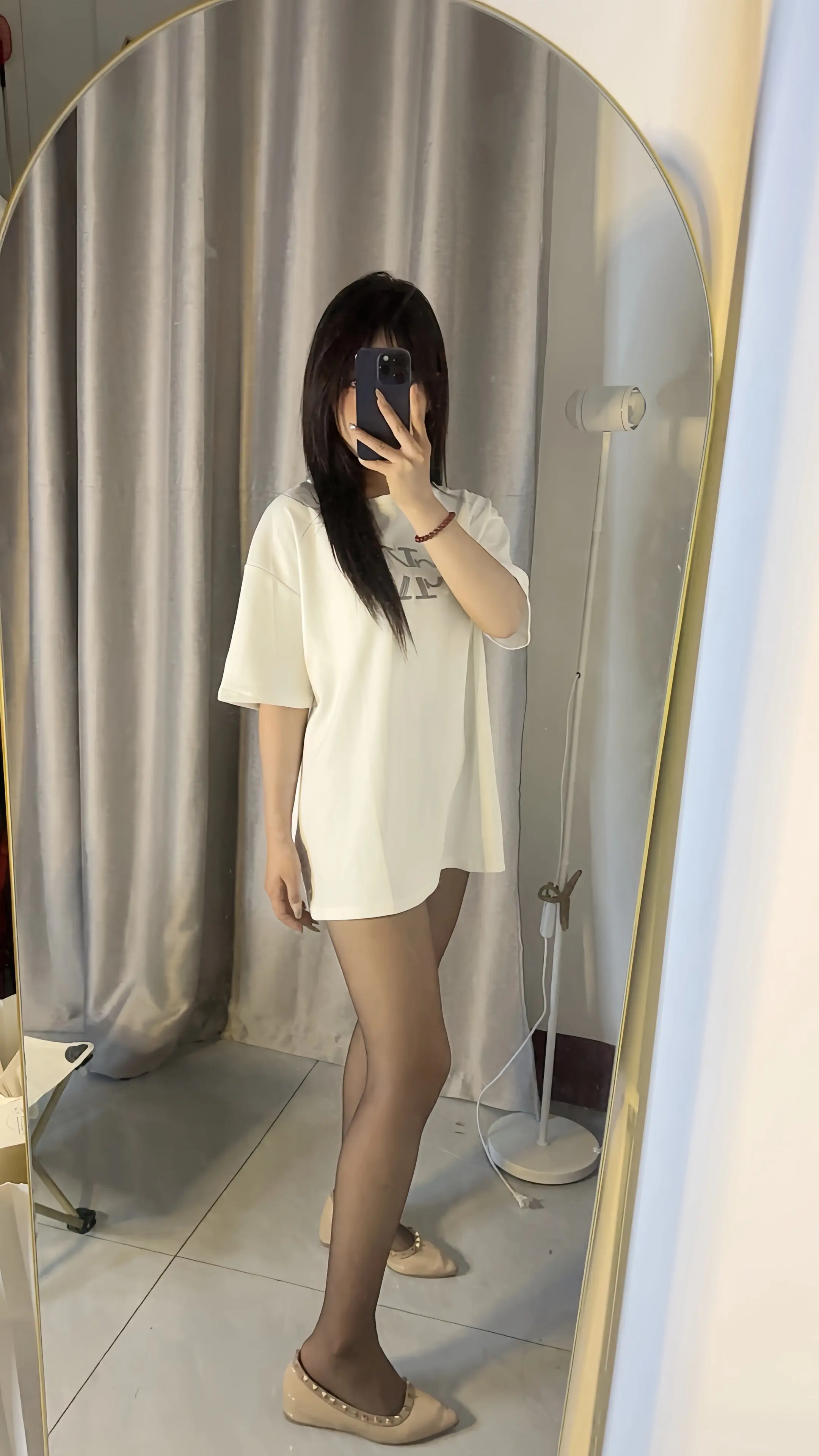 我才不会讨好你 你不喜欢我是你没品