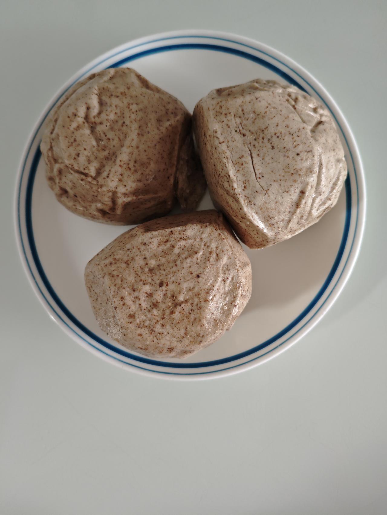 真心话茶局有人会对荞麦过敏吗？周日儿子在家做饭，中饭迟了点，老头说饿了，吃了半个