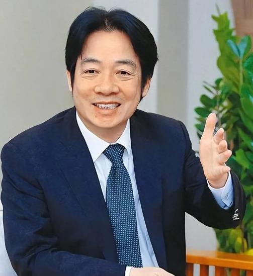 台独分子赖清德正式宣布，

3月5日，针对台湾省药品与医材高度仰赖进口，赖清德高