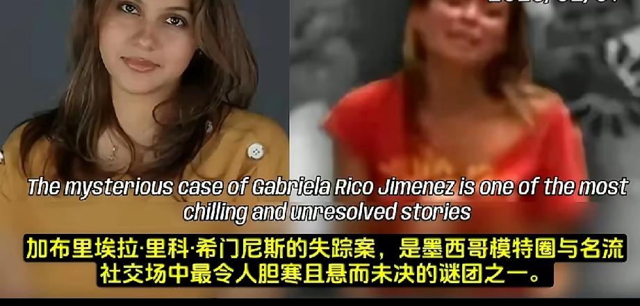 错了，都错了，而且错的很离谱。
我一直以为鲁迅先生说的“吃人的世界”它就是个单纯