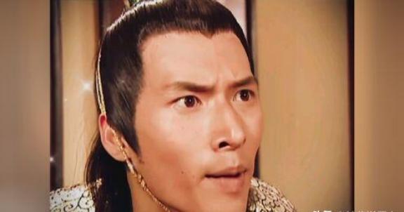 李世民与李建成谁的治国能力更强？

在唐朝开国风云中，两位皇子并肩打天下，一个驰