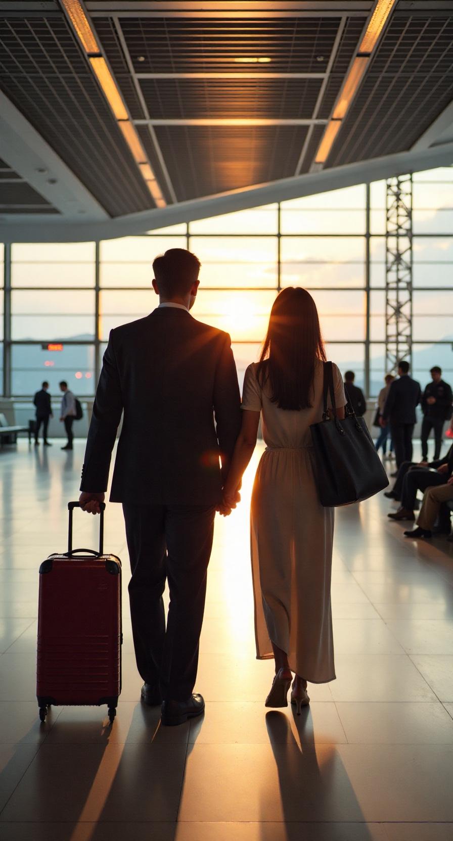 朋友不理你，微信电话还留着，要不要继续真挺纠结。当朋友开始不主动聊天，回复时间变