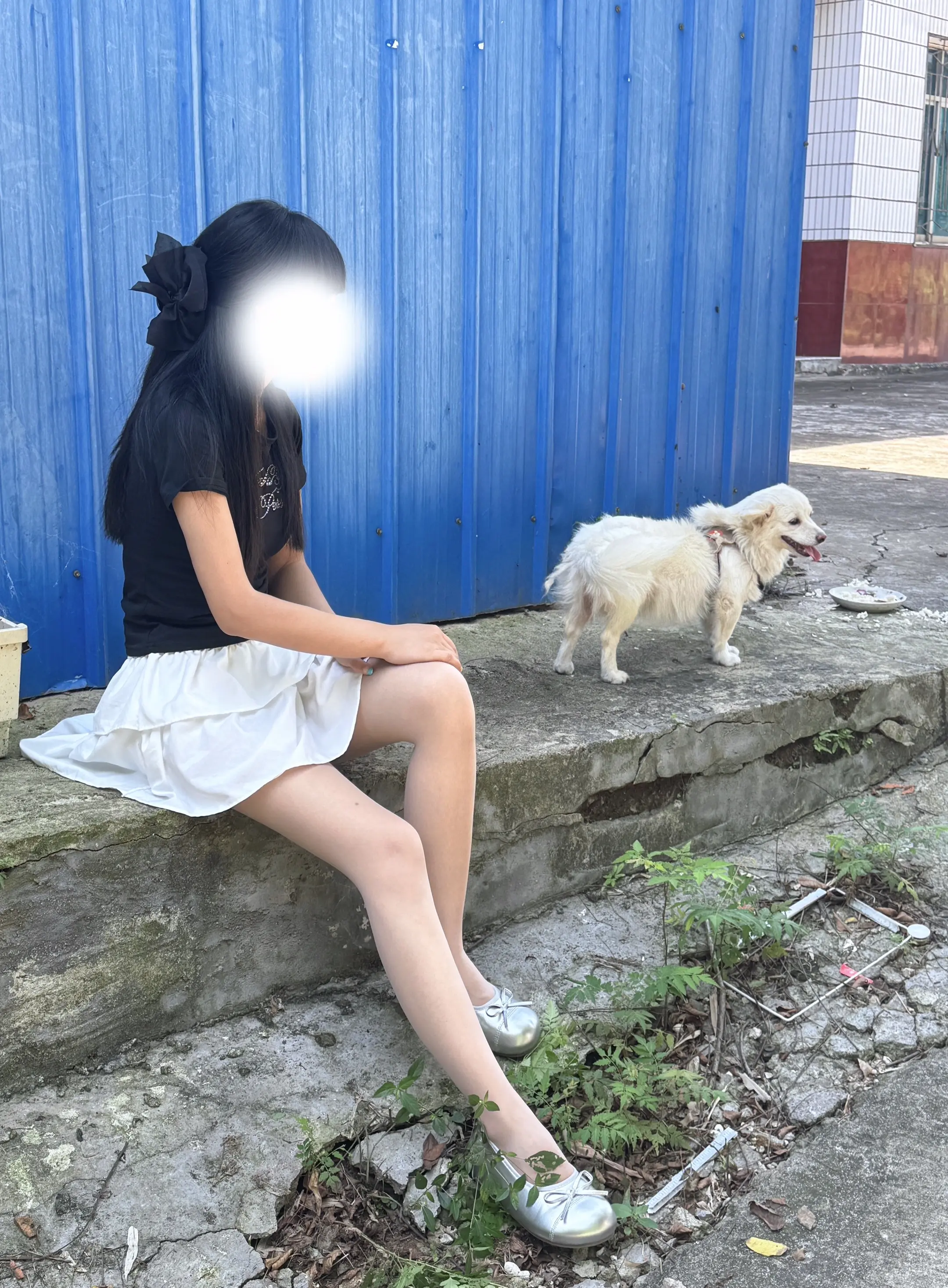 喜欢就争取 得到就珍惜 错过就忘记