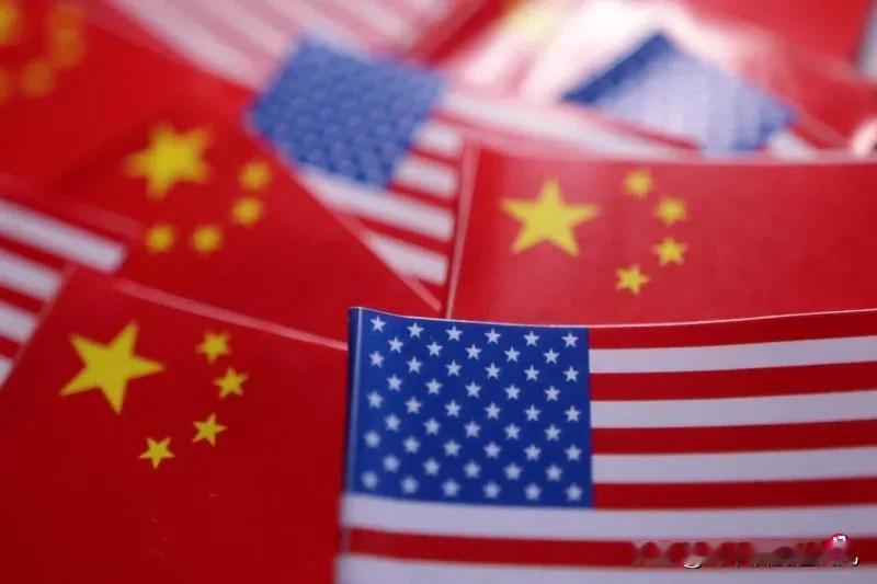 美西方势力与“台独”分裂势力长期联手抹黑中国的舆论攻势已经彻底失效，最新三组权威