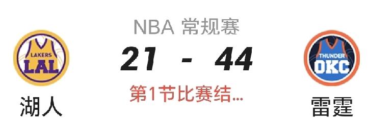 东契奇又开启了三分模式。
具体的说，是在对阵雷霆第一节的时候就开启了浪投三分模式