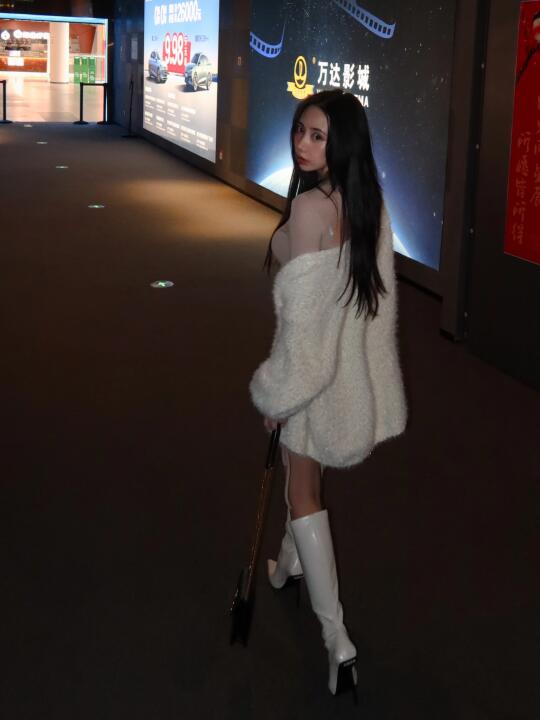 ootd|最近的一些拼盘日常