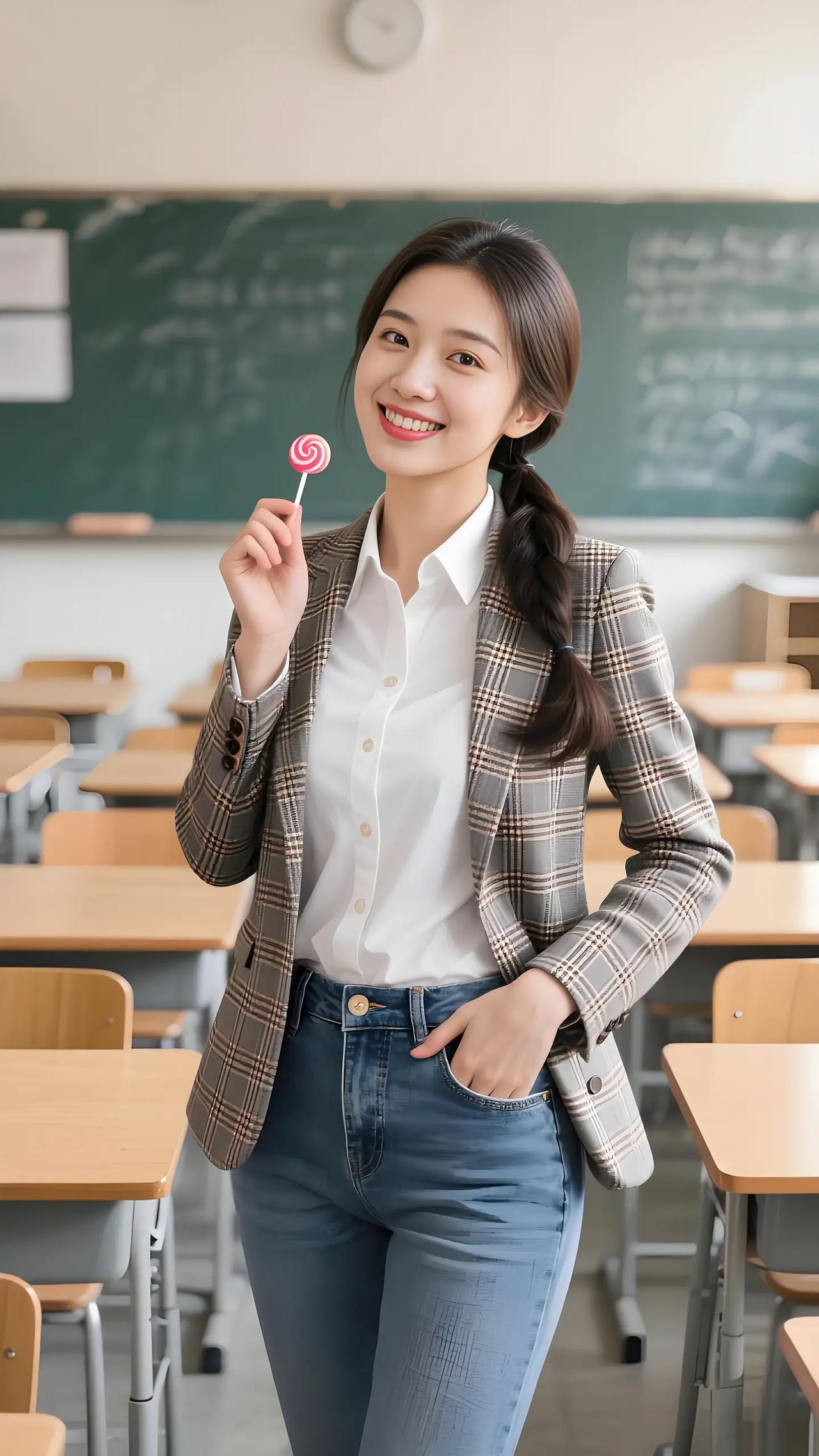 分享你今日感悟