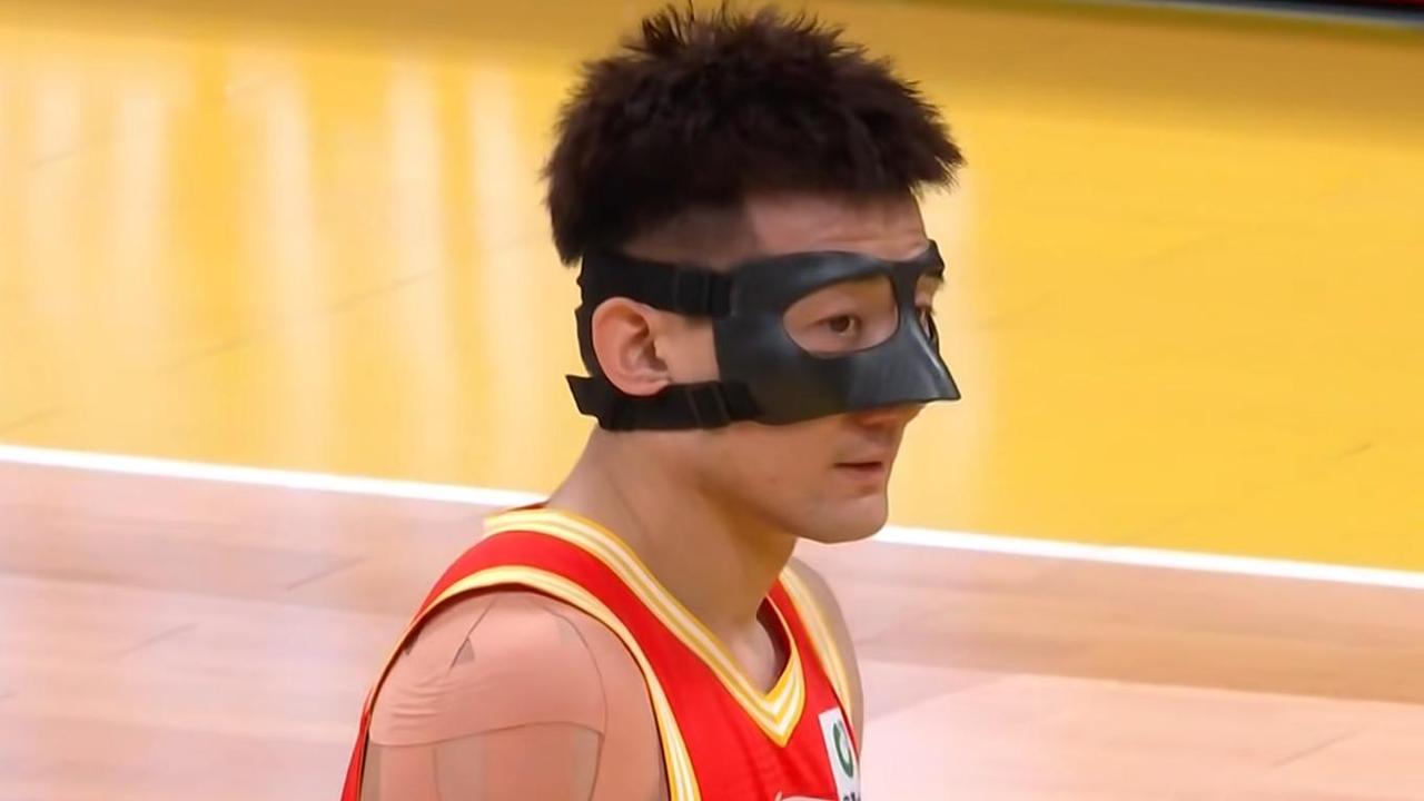 CBA太刺激，山西男篮完败，山东遭复仇！积分榜如下：辽宁掉第12

1月29日，