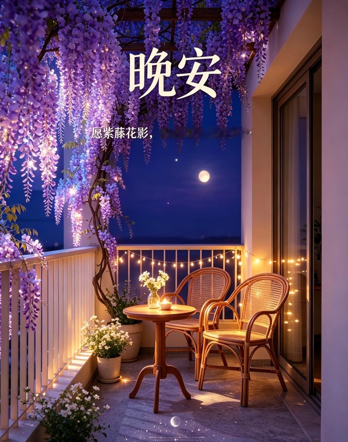 ❤️₂₀₂₆.₀₈.₂₃☼ 有的人，只是显得会像人，实际上，做的不是人事。 ❥⇢
