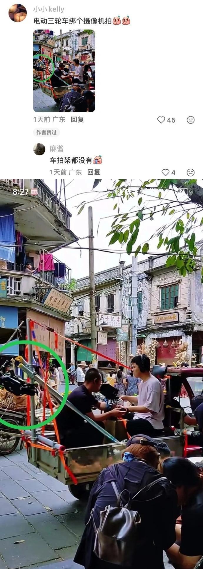 不知道大家有没发现，但凡路演使劲拿女性话题博眼球的电影，最后基本都票房扑街。反而