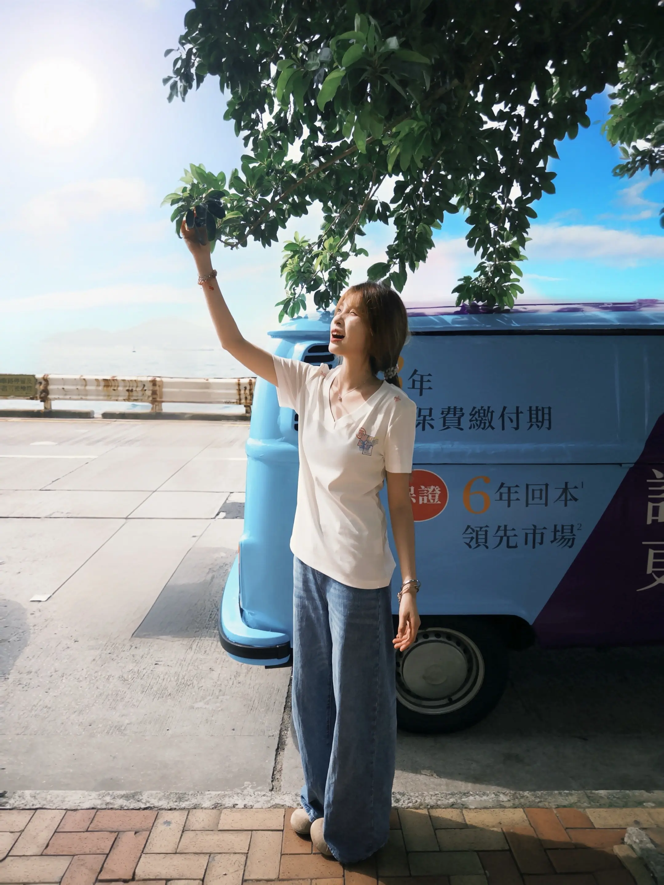 干什么都一个人的话 会不会太孤独了