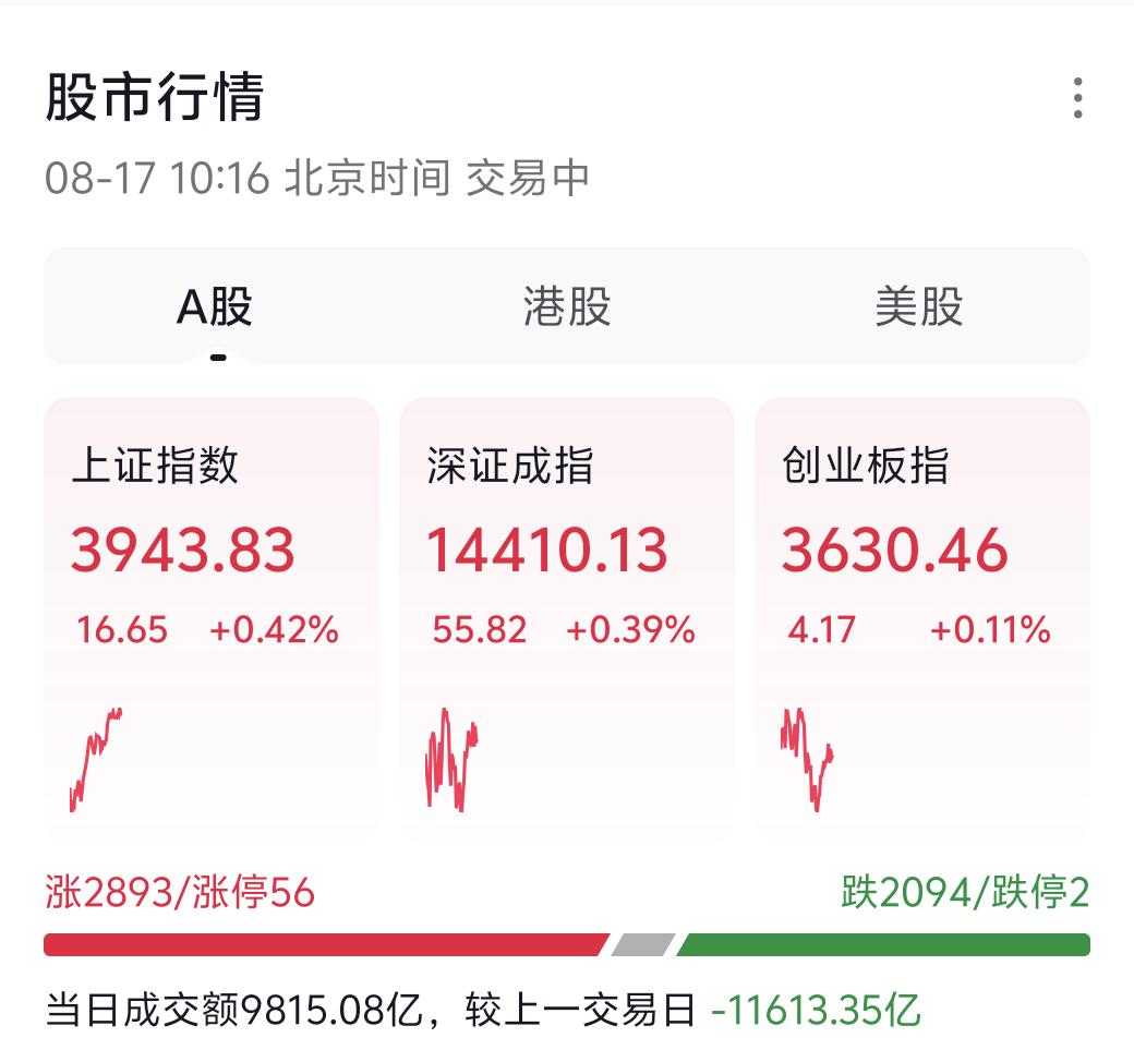 各位可以静下心来仔细观察当下的市场，截至目前，行情底层的运行逻辑几乎没有发生改变