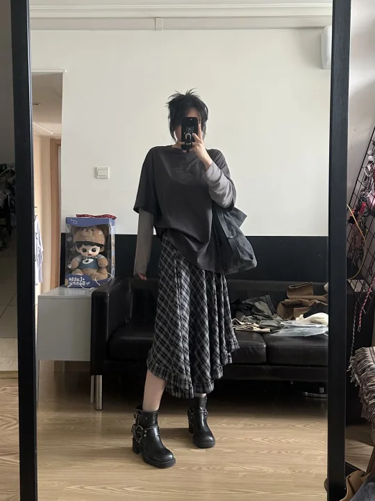 168 120斤 上班上班